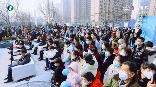 ea9dd7418a6d3069fe2a5dacf4ac2d34338487.jpg 图片4.jpg
