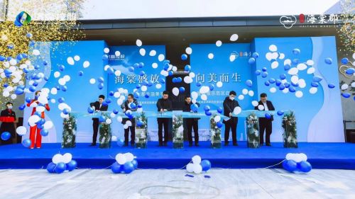 dbce789f7c1ce0ec1ca2c1959ef8b725290894.jpg 图片9.jpg