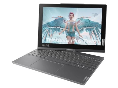 巨清晰、柔性屏！掌阅 iReader Ocean 3 Plus 全新升级正式发售