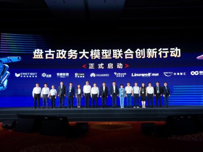 家长辅导更省心，优学派AI学习机PK读书郎，谁才是实用之选