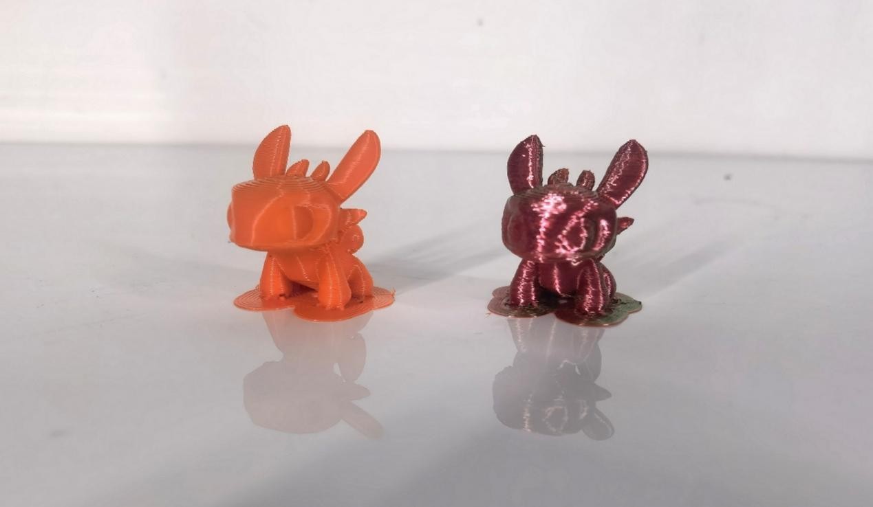 最具性价比3D打印机花落谁家?主流桌面级FDM 3D打印机横评(图43)