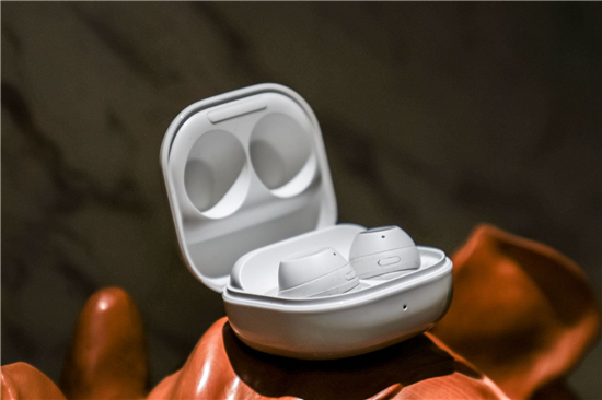 今冬超流行单品 三星Galaxy Buds FE值得你拥有(图1) 图片1.jpg