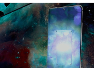 苹果与高盛分道扬镳，Apple Card正携手新伙伴Visa旗下Pismo公司