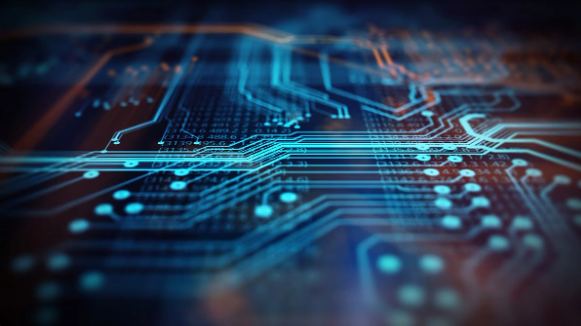 AMD全球设计中心落户印度班加罗尔，助力半导体技术创新