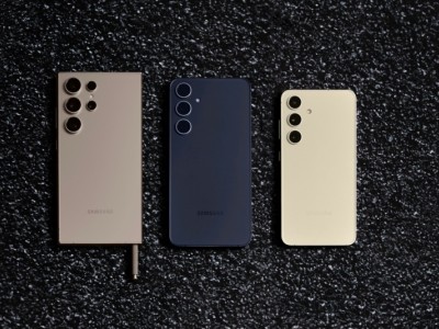 未来先行！亚信科技“智网”产品亮相2024 MWC 巴塞罗那