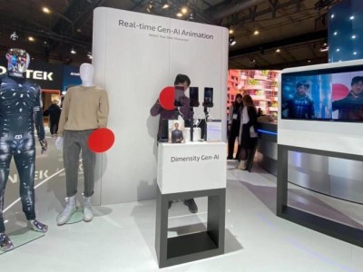 三星Galaxy S24系列广州品鉴会：Galaxy AI颠覆移动体验