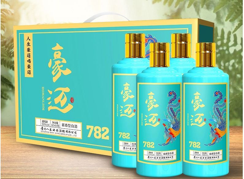 探索白酒千年文化：品味历史深处的醇香