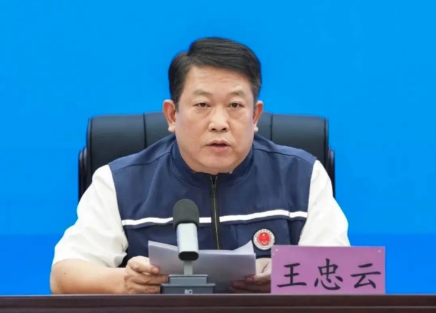 海南：国庆节前旅游行业将全面恢复