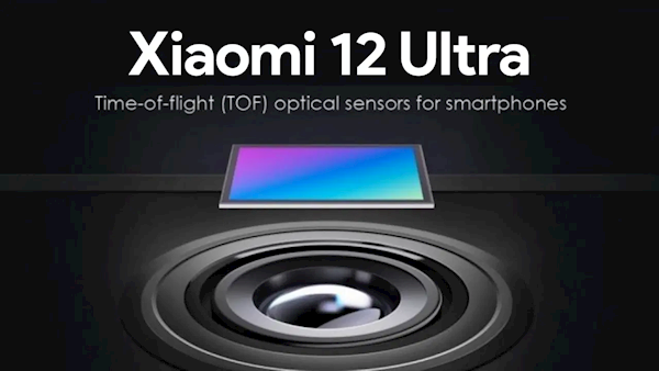 小米12 Ultra售价曝光：5999元起、16+512GB“皇帝版”7299元