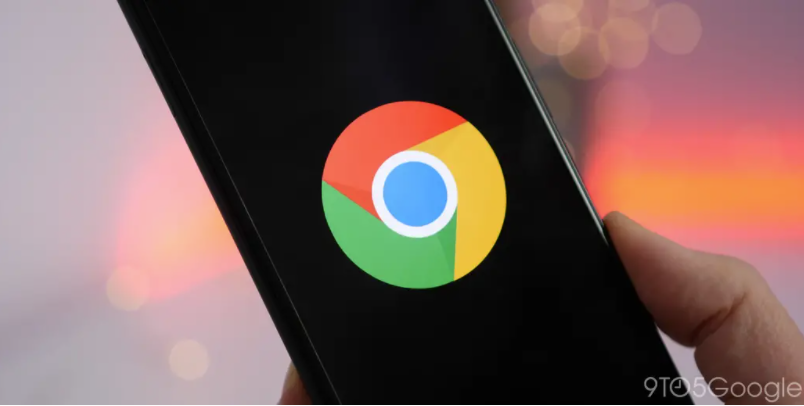 Google Chrome将整合密码指示器 用于显示密码的强弱