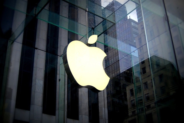 苹果AppStore一口气下架近44万款应用：久未更新成主要原因
