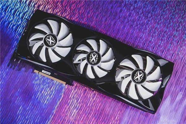 性能画质兼备！耕升RTX 4090光线追踪画面惊艳 在DLSS 2 下性能依旧出色