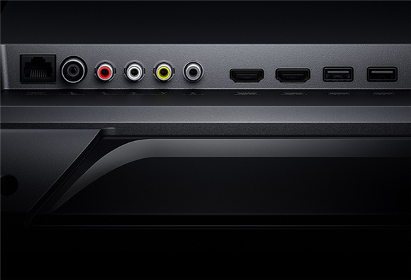 Redmi智能电视A75上线在即：4K屏 首发3399元