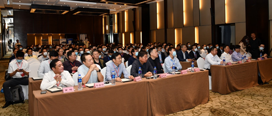 中国国际音频产业大会会议注册已开启,九五折限时优惠不容错过(图4) IMG_259