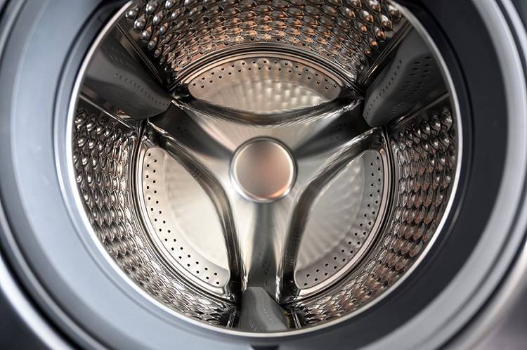 TCL双子舱复式分区洗衣机Q10评测：刷新洗护硬实力巅峰