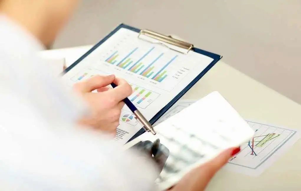 关于注册香港公司,你需要Get的知识点!(图2) 6.jpg