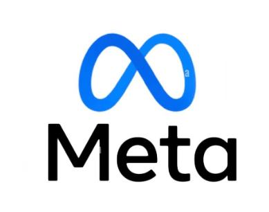Meta推出企业定制化人工智能模型，引领创新浪潮