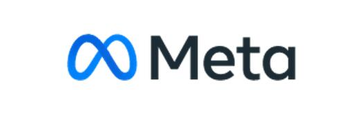 Meta与LG电子联手 计划2025年推出Quest 4 Pro混合现实设备