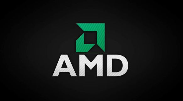 AMD中国区强调战略调整：未进行大规模裁员