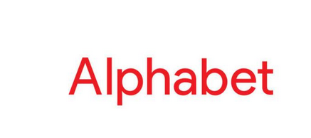 谷歌母公司Alphabet股价大跌9.51% 创近三年最大单日跌幅