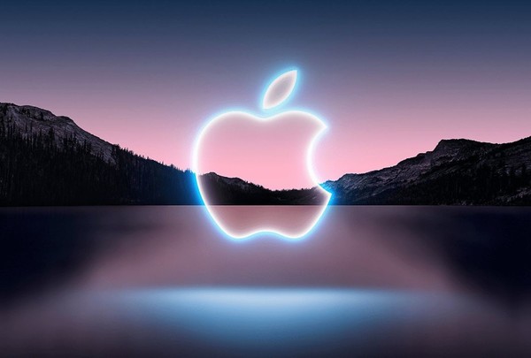 苹果被指控将加入工会的零售员工排除在福利增加之外
