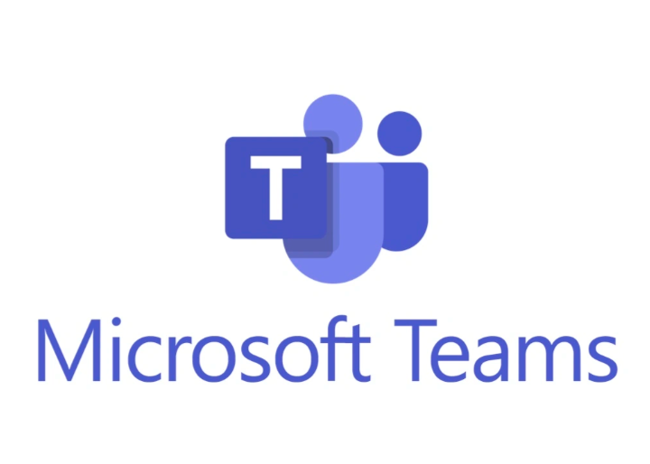 微软宣布停止支持旧版Teams消息架构，提醒用户更新至最新版本