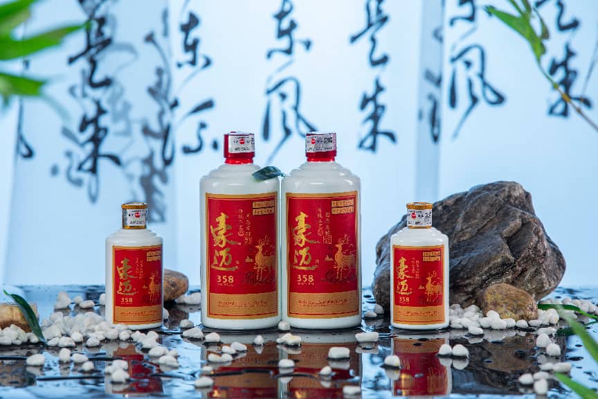 云仓酒庄郭东卫:让AI回归经营本质,拒绝“为用而用”(图3) 4T7A6080