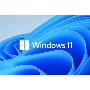 鸽了！ Win11本周没有开发版升级：微软程序员没找到候选版