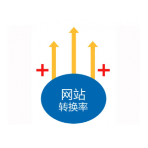 提升网站留客转化率的几个小技巧