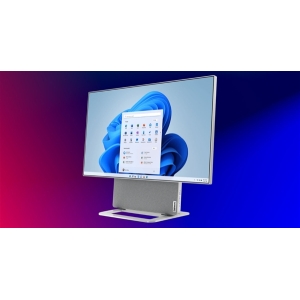 Win11 2023首个版本发布：复制文本后新增建议弹窗
