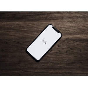 苹果发布iOS 15.5准正式版更新 坐等升级
