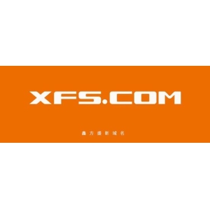 鑫方盛品牌形象全面升级 正式启用全新域名