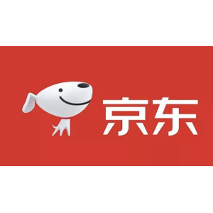 早报：京东618开门红战报 别克GL8世纪/Electra-X首发