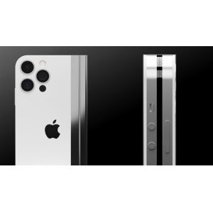 iPhone 14系列强势来袭 苹果全力生产！