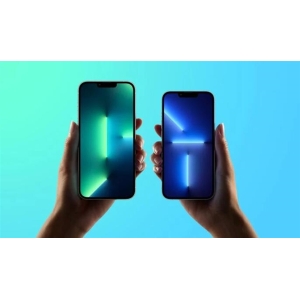 新款iPhone延迟推出的机型曝光：值得期待