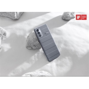 骁龙8+旗舰realme GT2大师探索版曝光