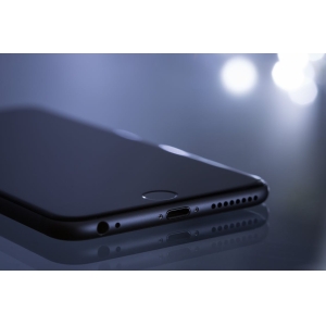 iPhone 14系列备货量曝光：四款新机售价曝光