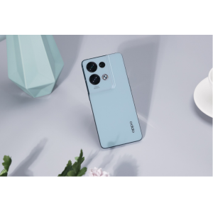 褰卞儚閰嶇疆鏂板崌绾э紝OPPO Reno8 Pro+甯︽潵鍙岃姱浜哄儚绯荤粺