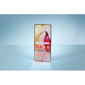 隐私安全更放心，OPPO Reno8 Pro+提供贴心守护