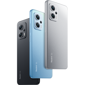 绁濽澶╃帒8100+椤剁骇LCD灞忕粍鍚堬紝Redmi Note11T Pro棣栭攢鐗规儬1699鍏冭捣