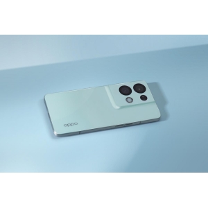 强劲5G旗舰芯，OPPO Reno8 Pro+游戏体验大升级