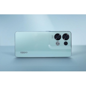 长寿版80W超级闪充有何不同？OPPO Reno8全系标配