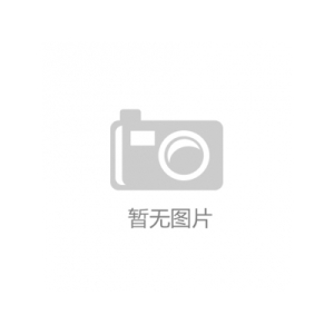 苹果手机恢复出厂设置后会怎样（手机恢复出厂设置利弊）