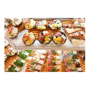  钢铁行业供需格局 钢铁行业市场发展方向研究