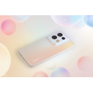 花好月圆正当时，OPPO Reno8 Pro迎来中秋直降特惠