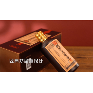 覆盖老中青群体，百年糊涂的品牌焕新获新突破