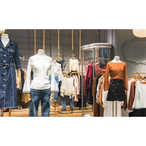  美瞳行业市场调研 美瞳行业前景展望