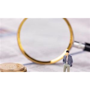  基站天线行业产业链 基站天线行业市场竞争格局分析