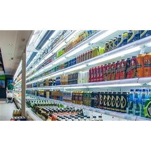  2022年果蔬净化机行业现状及发展前景预测