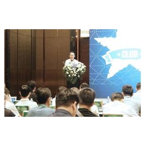  智慧餐厅行业市场现状 智慧餐厅行业发展优势分析